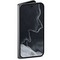 Pixel 11 Pro Fold 16/256GB Obsidian - фото 103481