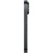 Pixel 11 Pro Fold 16/256GB Obsidian - фото 103482