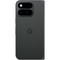 Pixel 11 Pro Fold 16/256GB Obsidian - фото 103483