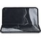 Pixel 11 Pro Fold 16/256GB Obsidian - фото 103484
