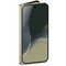 Pixel 11 Pro Fold 16/256GB Olive - фото 103486