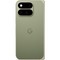 Pixel 11 Pro Fold 16/256GB Olive - фото 103487