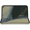 Pixel 11 Pro Fold 16/256GB Olive - фото 103489