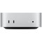 Apple Mac mini 2026 (M5 Pro, 64GB, 2TB SSD) - фото 103710