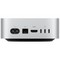 Apple Mac mini 2026 (M5 Pro, 64GB, 2TB SSD) - фото 103711