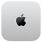 Apple Mac mini 2026 (M5 Pro, 64GB, 2TB SSD) - фото 103712