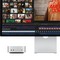Apple Mac mini 2026 (M5 Pro, 64GB, 2TB SSD) - фото 103713