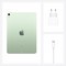 Apple iPad Air (2020) 64Gb Wi-Fi Green - фото 32712