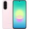 Samsung Galaxy A27 5G 6/128GB Light Pink - фото 103730