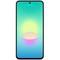 Samsung Galaxy A27 5G 6/128GB Light Pink - фото 103759