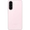 Samsung Galaxy A27 5G 6/128GB Light Pink - фото 103760