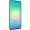 Samsung Galaxy A27 5G 6/128GB Light Pink - фото 103761