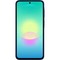 Samsung Galaxy A27 5G 6/128GB Blue - фото 103732