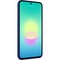 Samsung Galaxy A27 5G 6/128GB Blue - фото 103734