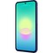 Samsung Galaxy A27 5G 6/128GB Blue - фото 103735