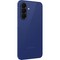 Samsung Galaxy A27 5G 6/128GB Blue - фото 103736