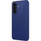 Samsung Galaxy A27 5G 6/128GB Blue - фото 103747