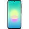 Samsung Galaxy A27 5G 6/128GB Black - фото 103749