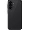 Samsung Galaxy A27 5G 6/128GB Black - фото 103750