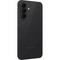 Samsung Galaxy A27 5G 6/128GB Black - фото 103765