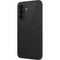 Samsung Galaxy A27 5G 6/128GB Black - фото 103766