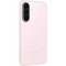 Samsung Galaxy A27 5G 6/128GB Light Pink - фото 103763