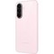 Samsung Galaxy A27 5G 6/128GB Light Pink - фото 103764