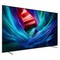 Samsung MRE115MR95FXRU (2025) 115" - фото 103773