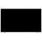 Samsung MRE115MR95FXRU (2025) 115" - фото 103780