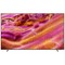 Samsung QE115QN90FUXRU (2025) 115" - фото 103774