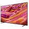 Samsung QE115QN90FUXRU (2025) 115" - фото 103782
