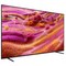Samsung QE115QN90FUXRU (2025) 115" - фото 103783
