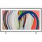 Samsung QE55LS03HAUXPY (2026) 55" - фото 103786