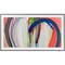 Samsung QE55LS03HAUXPY (2026) 55" - фото 103787