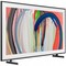 Samsung QE55LS03HAUXPY (2026) 55" - фото 103788