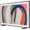 Samsung QE55LS03HAUXPY (2026) 55" - фото 103789