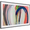 Samsung QE55LS03HAUXPY (2026) 55" - фото 103790