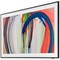 Samsung QE55LS03HAUXPY (2026) 55" - фото 103791