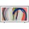 Samsung QE65LS03HAUXPY (2026) 65" - фото 103777