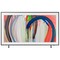 Samsung QE65LS03HAUXPY (2026) 65" - фото 103792