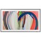 Samsung QE65LS03HAUXPY (2026) 65" - фото 103793