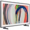 Samsung QE65LS03HAUXPY (2026) 65" - фото 103794
