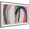 Samsung QE65LS03HAUXPY (2026) 65" - фото 103795