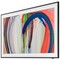 Samsung QE65LS03HAUXPY (2026) 65" - фото 103796