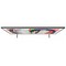 Samsung QE65LS03HAUXPY (2026) 65" - фото 103797