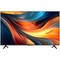 Xiaomi TV A55 (2026) 55" RU - фото 103778