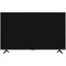 Xiaomi TV A55 (2026) 55" RU - фото 103798
