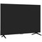 Xiaomi TV A55 (2026) 55" RU - фото 103799