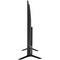 Xiaomi TV A55 (2026) 55" RU - фото 103801