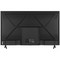 Xiaomi TV A55 (2026) 55" RU - фото 103802